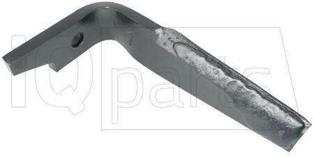 Harrow Tine AMAZONE 954426H R RH HARDFACE Hardface