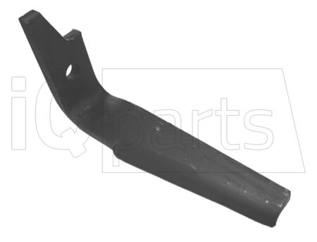 KREISELEGGENZINKE LINKS AMAZONE KE950789S 60x15
