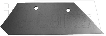 SCHAR-HINTERTEIL  RE      85383