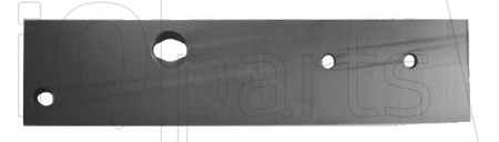 Landside ÖVERUM 83 981 UC R 