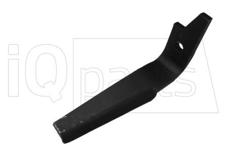 Зубья бороны AMAZONE KE950 788S R 60x15 