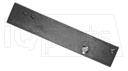 Płoza ÖVERUM 85 118 / 94 286 UC R 