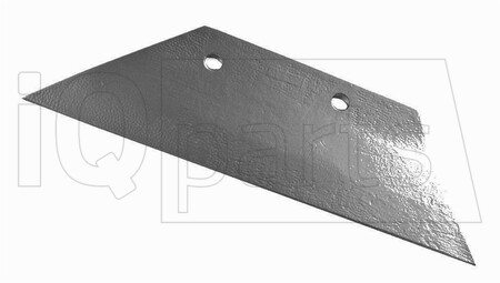 Aileron ÖVERUM 85 382 V L 