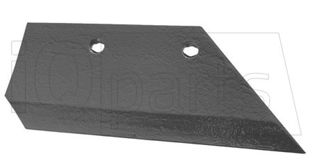 Aileron ÖVERUM 94598 XL R 