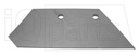 SCHAR-HINTERTEIL  16" RE  94600