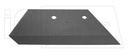 Wing ÖVERUM 94601 XL L 