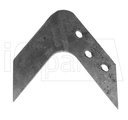 Sword Landside ÖVERUM 94623 86877 L 