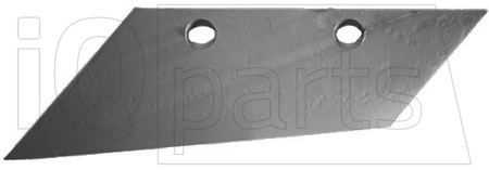 DUE-SCHARE OEVERUM  91802 LI