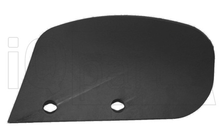 Odkładnica przedpłużka ÖVERUM 91804 L 