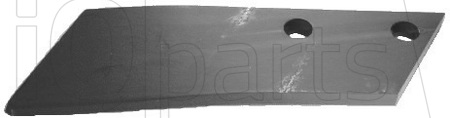 brazdar fata ÖVERUM 94 610 R 