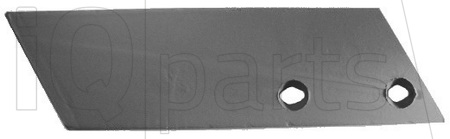 Wing - Front part ÖVERUM 94 611 L 