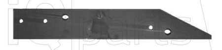 Полевая доска ÖVERUM 96095 L 
