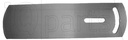 Tailpress ÖVERUM 80559 L 