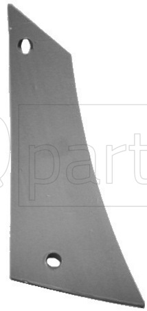 Etrave ÖVERUM 41652147009 R R 