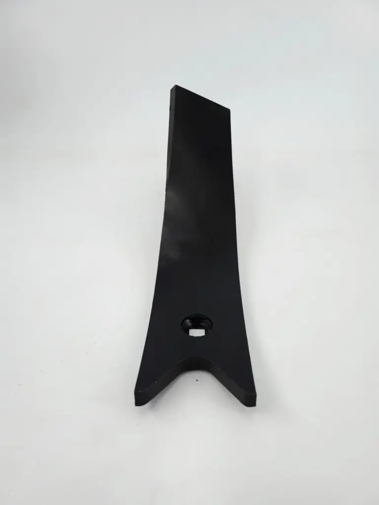 Trashboard AMAZONE 78708736 C-MIX R RH 