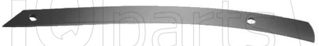 STREIFEN 20895 "B" LI ÖVERUM
