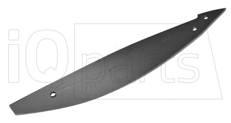 Fasii cormana ÖVERUM 41652025209 R R 