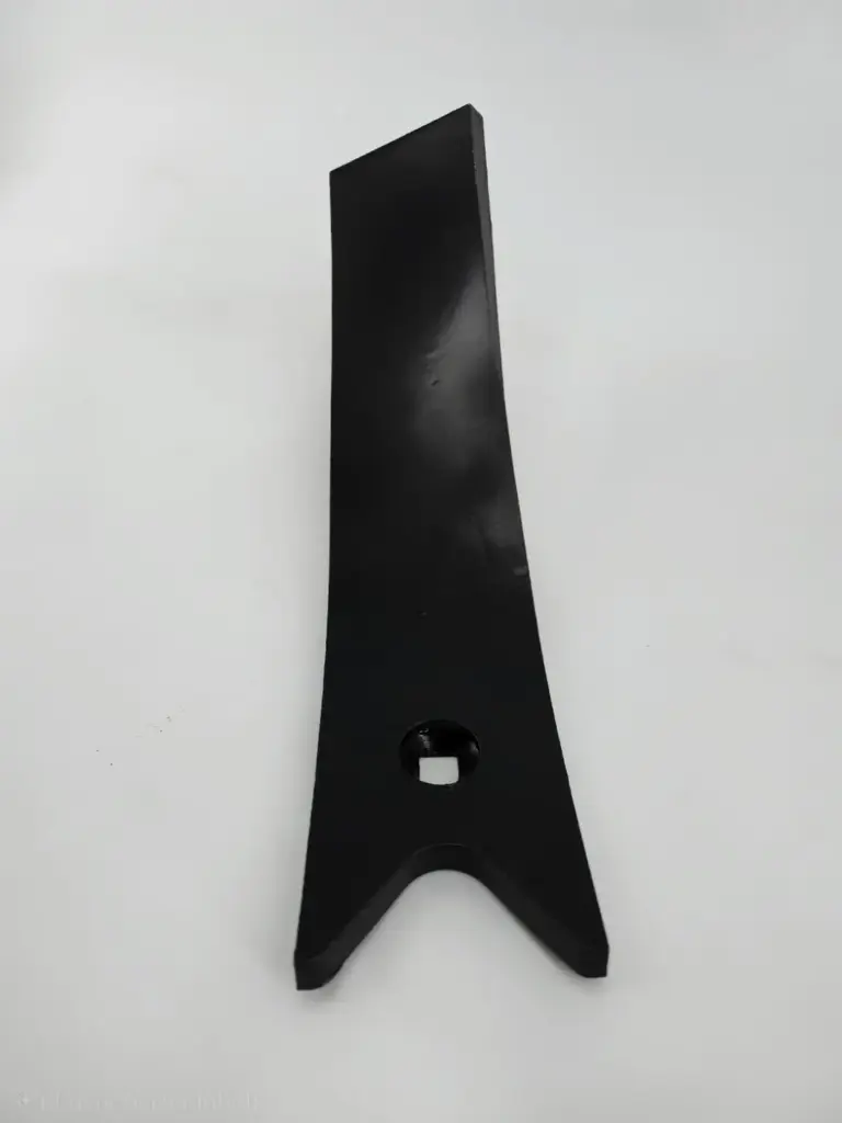 Placa deflector AMAZONE 78708735 C-MIX L LH 