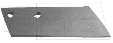 brazdar fata ÖVERUM 85206 L 