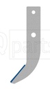 Fräshaken AVR 011766 DIAMOND Diamant