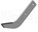 Ridger Tine AVR RS18198  HARDFACE Hardface