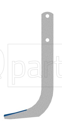 FRÄSHAKEN RRT16264 HARTMETALL