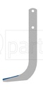 FRÄSHAKEN RRT16264 HARTMETALL