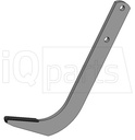 Fräshaken UNIVERSAL RRT16261  HARDFACE Hardface
