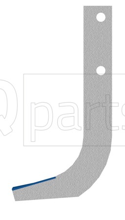 Fräshaken UNIVERSAL RRT9450A DIAMOND Diamant