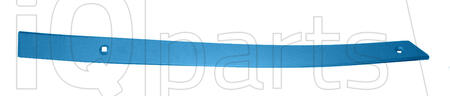 Strips for slated body RABE 27550301  SRP 350 W3 R 