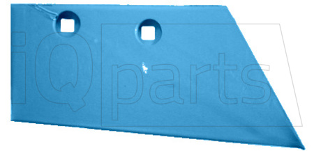 Soc de Rasette RABE 27150101  SDG 181 R 