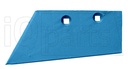 VORSCHAELERSCHAR 2715 0102 LINKS SDG-181 L