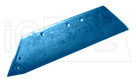 SCHAR RECHTS 2708 2701 SSP-332 OS