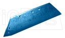 SCHAR RECHTS 2708 2701 SSP-332 OS
