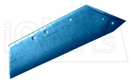 Brazdar pentru dalta RABE 27082702  SSP 332 OSL L 