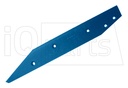 Contre-Sep RABE 27011401 WP292-0  27011400 