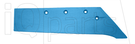 Brazdar RABE SSP 351WEP 2751 3001 R Hardface