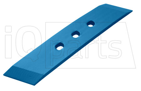 Reversible Point RABE 27011202  MP 293 L L 