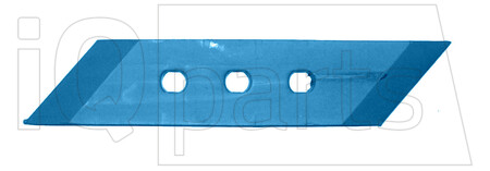 Punteras Reversibles RABE 27082801  MP 332 R 