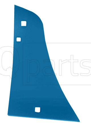 Piept cormana RABE 27080601 VRP230-0 R 