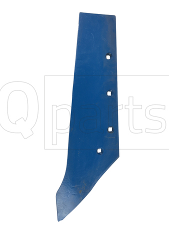 Share RABE SSP-350W 27512801  R HARDFACE Hardface