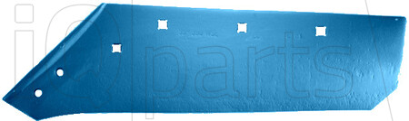 Brazdar pentru dalta RABE 27512201 SSP 350 WSE R 