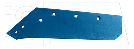 Reja para puntera reversible RABE 27512202  SSP 350 WSEL L 