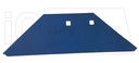Podcinacz RABE GG45L  6342 5003 L  120x10MM 