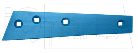 STREIFEN SRP236OL1  2728 0202 LINKS