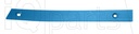 Strips for slated body RABE 27280302  SRP 236 OL2 L 