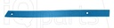 Strips for slated body RABE 27280402  SRP 236 OL3 L 