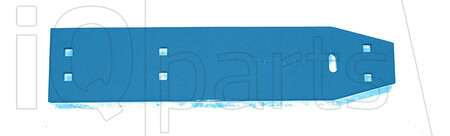 Landside RABE 27510305 WP351W 
