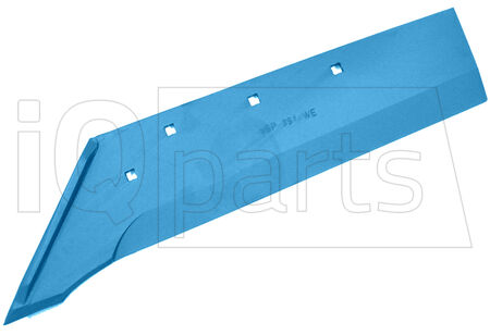 Лемех RABE SSP 351 WE R 