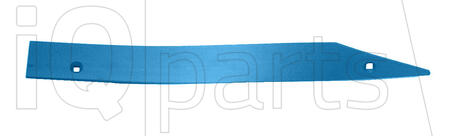 Strips for slated body RABE SRP 236 OBL4 L 